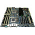 MB HP W/S Z800 2xXEON