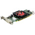 VGA 1GB GDDR3 ATI RADEON HD6450 DVI/DPORT PCI-EX LP