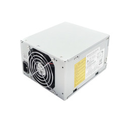 POWER SUPPLY PC HP W/S XW4600 475W DPS-475CB