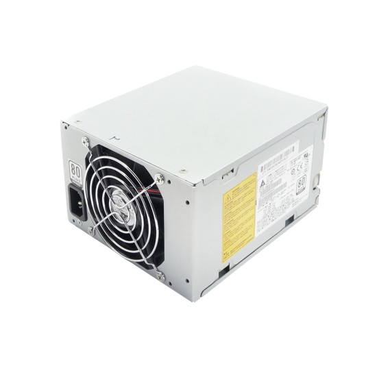 POWER SUPPLY PC HP W/S XW4600 475W DPS-475CB
