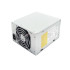 POWER SUPPLY PC HP W/S XW4600 475W DPS-475CB