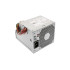 POWER SUPPLY PC DELL 360/380 SD 235W