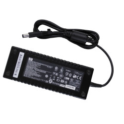 POWER SUPPLY PC HP DC7800/DC7900/8200  USDT 135W EXT.