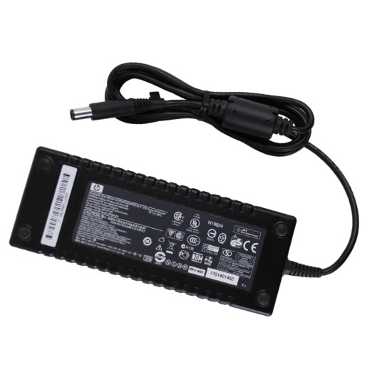 POWER SUPPLY PC HP DC7800/DC7900/8200  USDT 135W EXT.