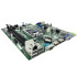 MB DELL I3-S1155/100MHZ 7010 USFF SNV P4U SATA DDR3