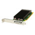 VGA 512MB NVIDIA QUADRO NVS-300 DDR3 DMS-59 PCI-EX