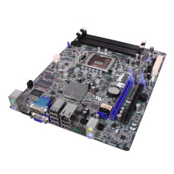 MB DELL I7-S1155/1333 990 SFF DDR3 PCI-E AVSN