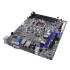 MB DELL I7-S1155/1333 990 SFF DDR3 PCI-E AVSN