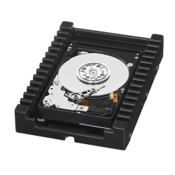 HDD SATA 300GB WD RAPTOR 10K 2.5