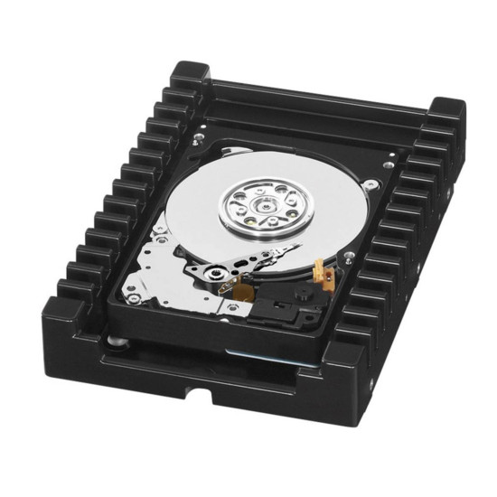 HDD SATA 300GB WD RAPTOR 10K 2.5