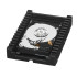 HDD SATA 300GB WD RAPTOR 10K 2.5