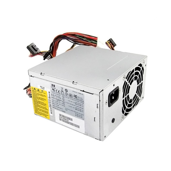 POWER SUPPLY PC HP PRO 3010 MT 300W - 570856-001