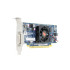 VGA 512MB ATI RADEON HD6350 DDR3 DMS59 PCI-EX LP