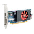 VGA 1GB GDDR3 ATI RADEON HD8490 DVI/DPORT PCI-EX