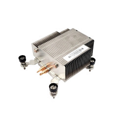 HEATSINK FOR CPU HP-CPQ 8200 USDT