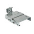 HDD TRAY HP 8200/8300/800G1 USDT