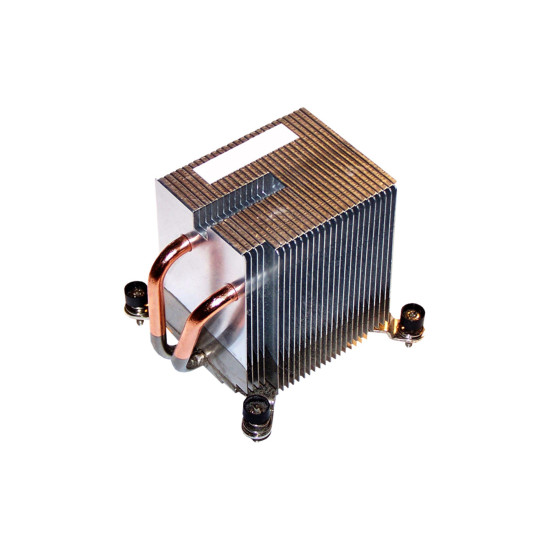 HEATSINK HP-CPQ ELITE 8000 SFF - 577593-001
