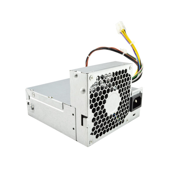 POWER SUPPLY PC HP 6000/8000/6200/8200/6300/8300 SFF 240W