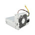 POWER SUPPLY PC HP 6000/8000/6200/8200/6300/8300 SFF 240W