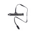 CONTROLLER HP eSATA LP
