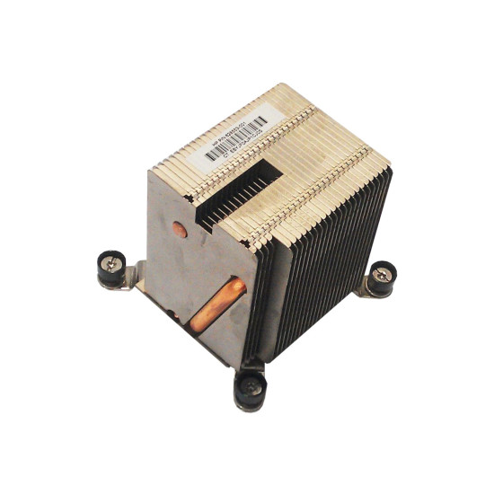 HEATSINK HP PRO 6200/8200/8300 SFF