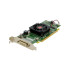 VGA 512MB AMD RADEON HD5450 DDR3 DMS-59 PCI-EX LP