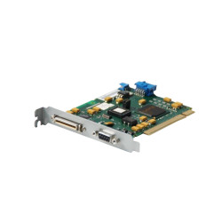POS PART VGA WINCOR PLINK-LCD DSUB PCI CARD FOR BEETLE