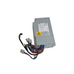 POS PART POWER SUPPLY WINCOR BEETLE M-II PLUS 304,4W