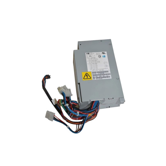 POS PART POWER SUPPLY WINCOR BEETLE M-II PLUS 304,4W