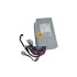 POS PART POWER SUPPLY WINCOR BEETLE M-II PLUS 304,4W