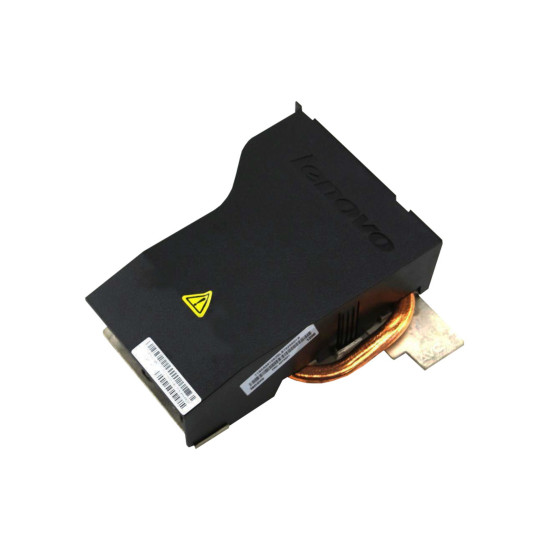 HEATSINK IBM THINKCENTRE M90Z