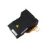 HEATSINK IBM THINKCENTRE M90Z