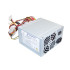 POWER SUPPLY PC FSP ATX 300W