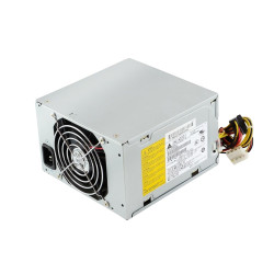 POWER SUPPLY PC HP W/S XW4300 DPS-460CB A