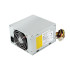 POWER SUPPLY PC HP W/S XW4300 DPS-460CB A
