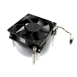 HEATSINK DELL 990 MT W/FAN