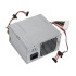 POWER SUPPLY PC DELL 990 MT 265W