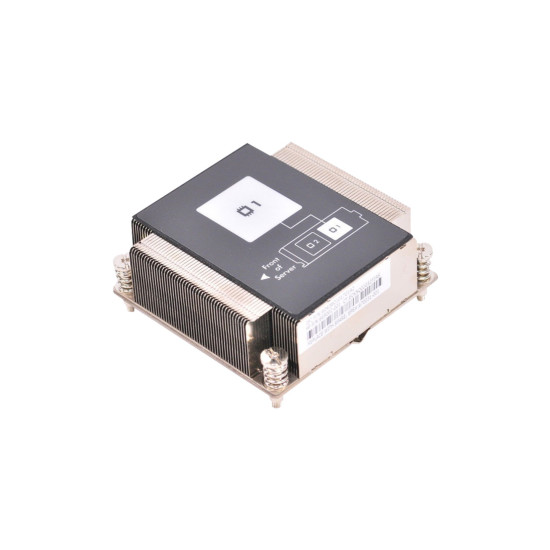 BLADE HEATSINK HP  FOR BL460C G8 - FIRST CPU