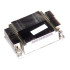 BLADE HEATSINK HP FOR BL680C G5