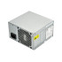 POWER SUPPLY PC LENOVO M81 MT 280W