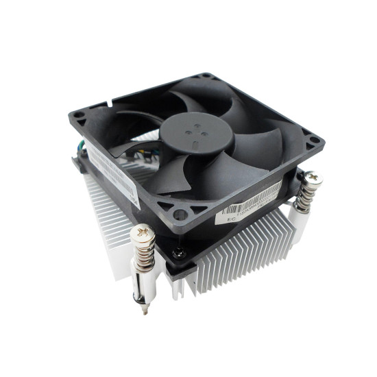 HEATSINK LENOVO M81 MT M92P SFF