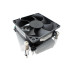 HEATSINK LENOVO M81 MT M92P SFF