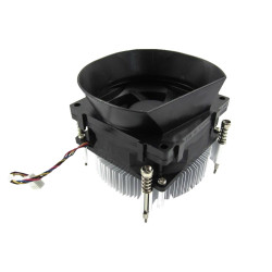 HEATSINK DELL OPTIPLEX 390 SD