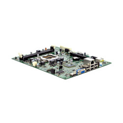 MB DELL OPTIPLEX 390 SFF VSN