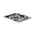 MB DELL OPTIPLEX 390 SFF VSN