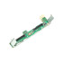 BLADE HP BL460C G6 SAS HDD BACKPLANE RISER BOARD