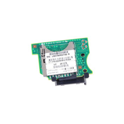BLADE HP SD CONTROLLER BOARD MODULE FOR BL460 G6