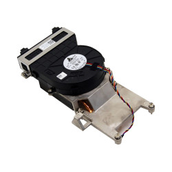 HEATSINK DELL OPTIPLEX 390/3010/9010 SFF