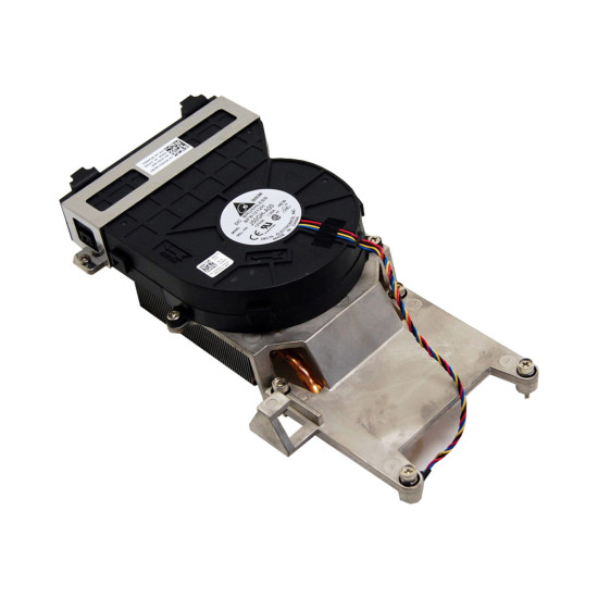 HEATSINK DELL OPTIPLEX 390/3010/9010 SFF
