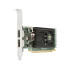 VGA 512MB NVIDIA QUADRO NVS-310 DUAL DISPLAY PORT PCI-EX FP